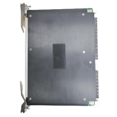 NYAVP-6U-AC220-1200-A电源